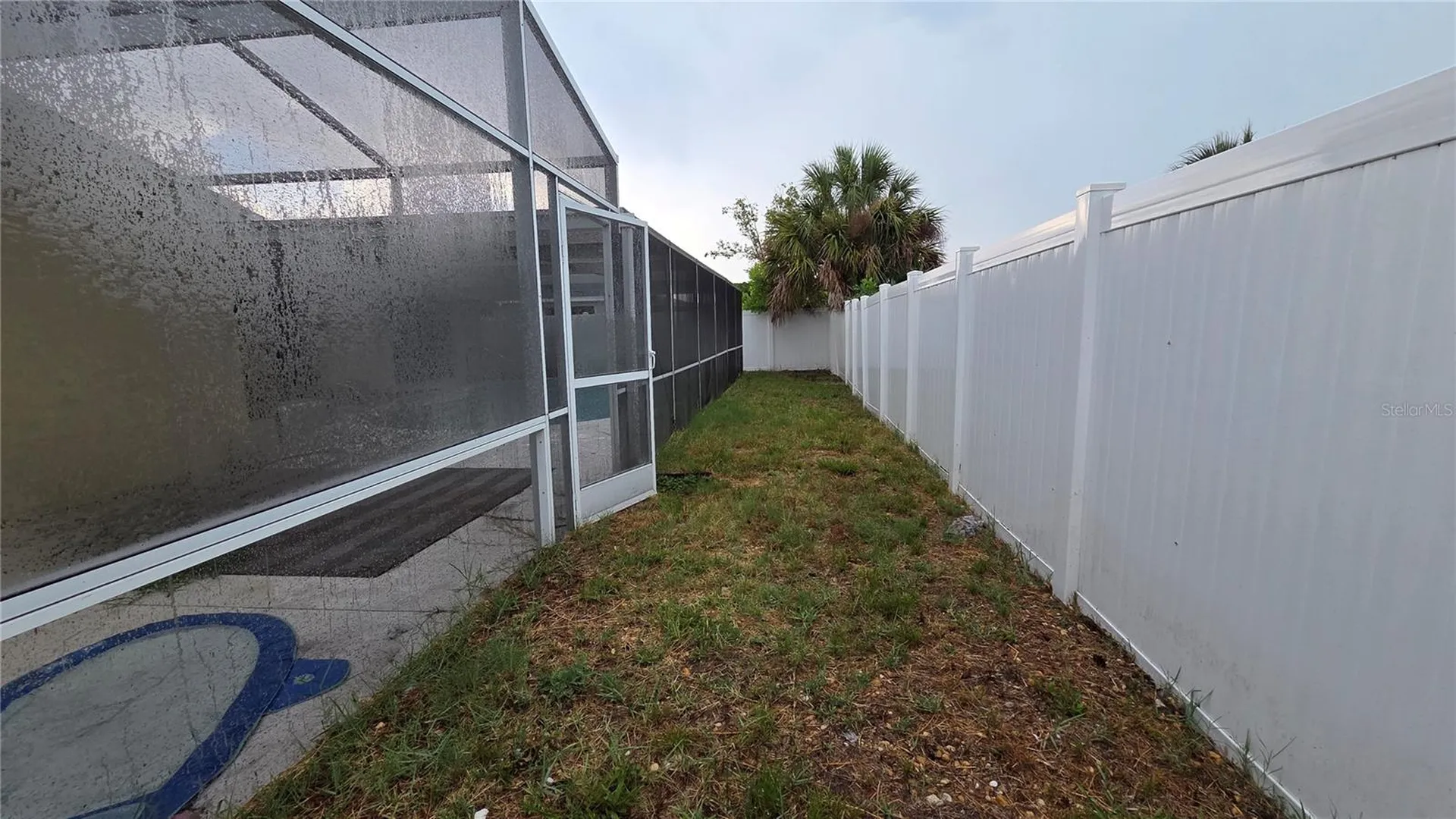 7340 Brentwood Drive Port Richey FL 34668