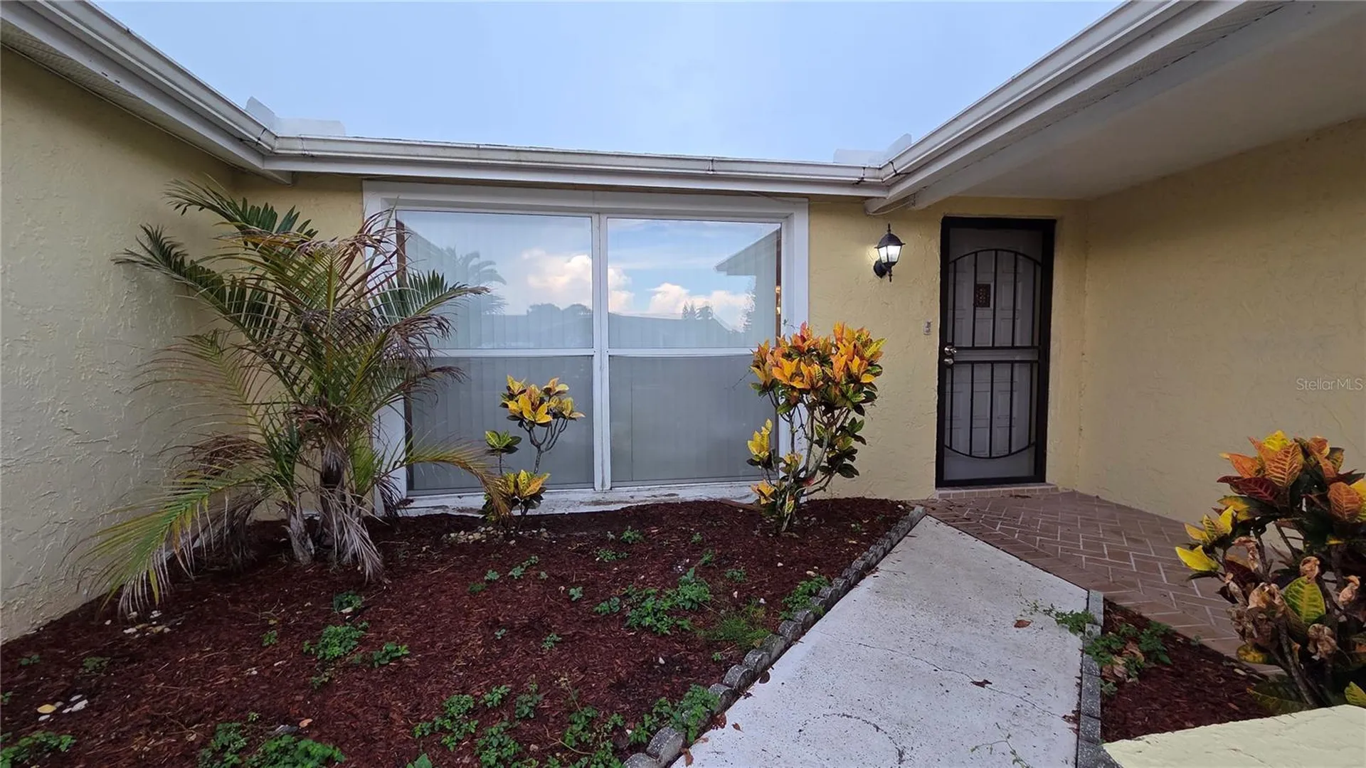 7340 Brentwood Drive Port Richey FL 34668