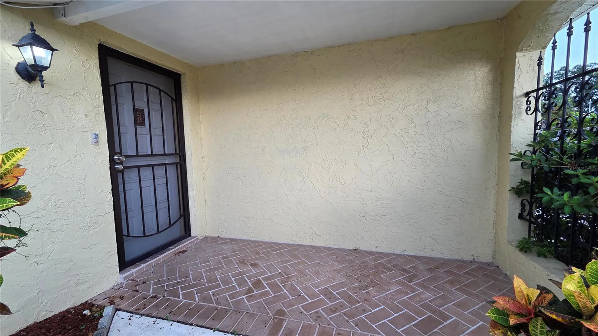 7340 Brentwood Drive Port Richey FL 34668