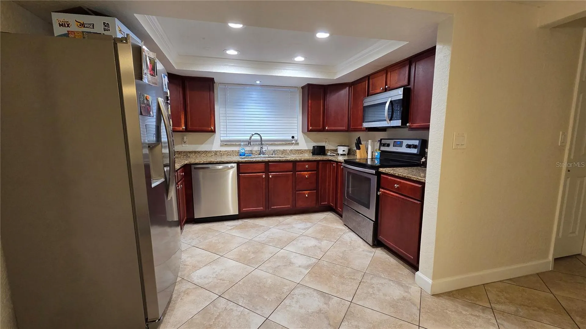 7340 Brentwood Drive Port Richey FL 34668