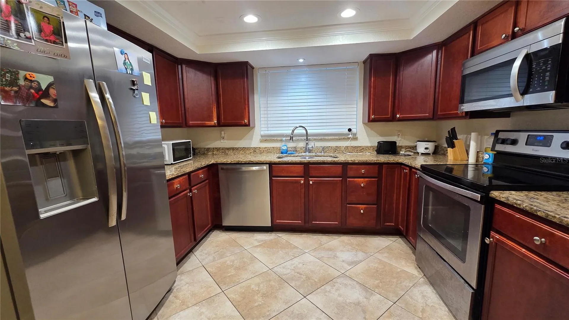 7340 Brentwood Drive Port Richey FL 34668