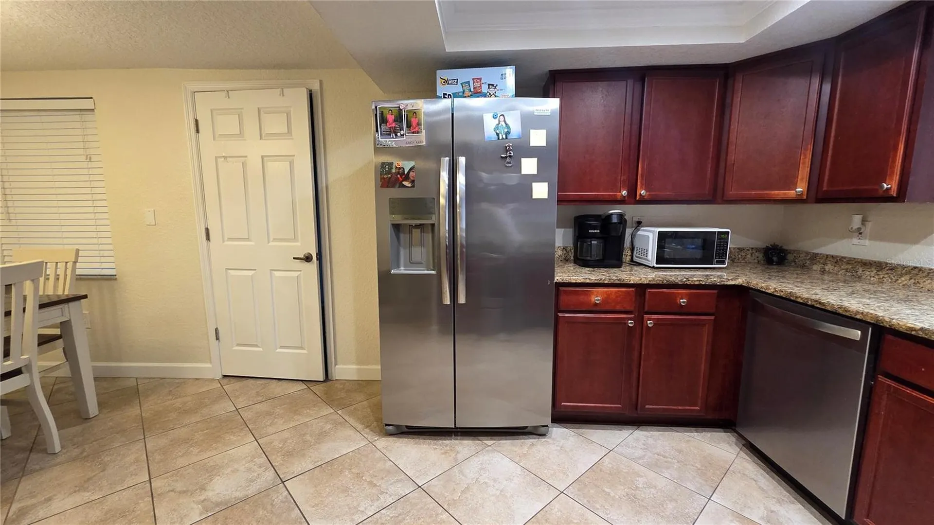 7340 Brentwood Drive Port Richey FL 34668