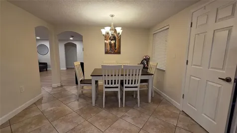 7340 Brentwood Drive Port Richey FL 34668