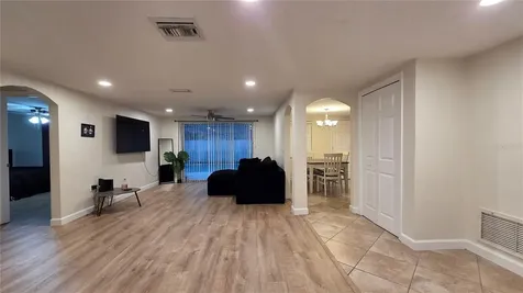 7340 Brentwood Drive Port Richey FL 34668