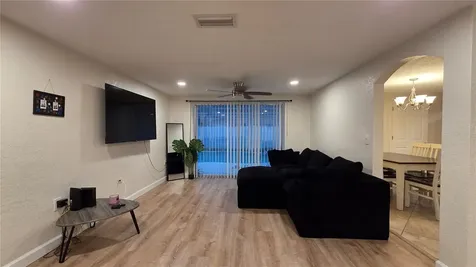 7340 Brentwood Drive Port Richey FL 34668