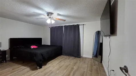 7340 Brentwood Drive Port Richey FL 34668