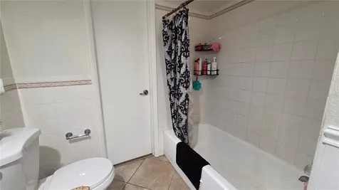 7340 Brentwood Drive Port Richey FL 34668