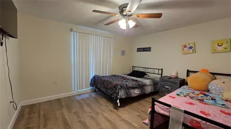 7340 Brentwood Drive Port Richey FL 34668