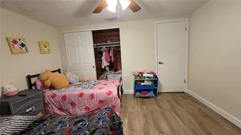 7340 Brentwood Drive Port Richey FL 34668