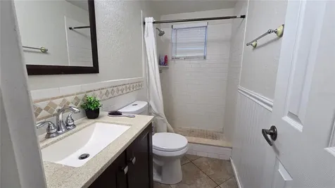 7340 Brentwood Drive Port Richey FL 34668