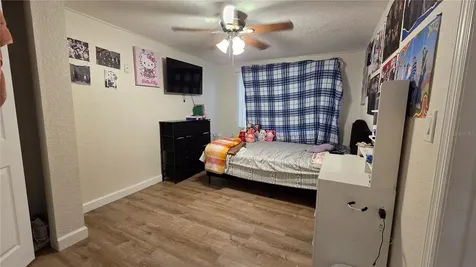 7340 Brentwood Drive Port Richey FL 34668