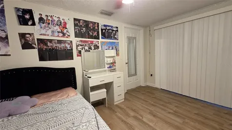 7340 Brentwood Drive Port Richey FL 34668