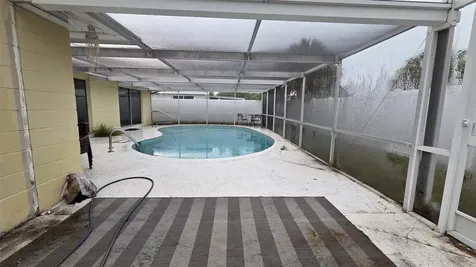 7340 Brentwood Drive Port Richey FL 34668
