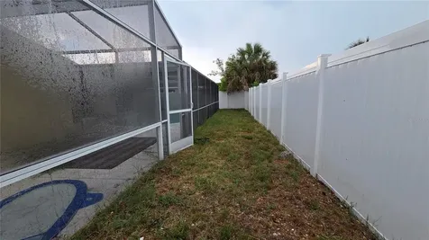 7340 Brentwood Drive Port Richey FL 34668