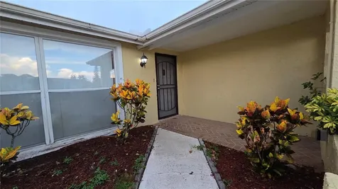 7340 Brentwood Drive Port Richey FL 34668
