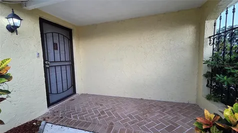 7340 Brentwood Drive Port Richey FL 34668