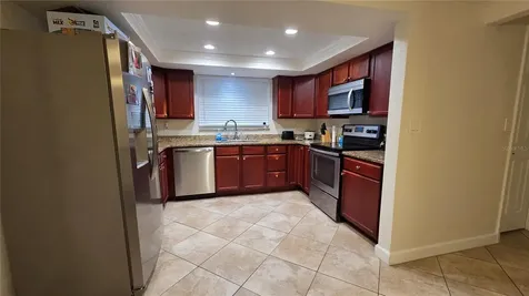 7340 Brentwood Drive Port Richey FL 34668