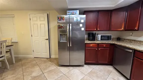 7340 Brentwood Drive Port Richey FL 34668
