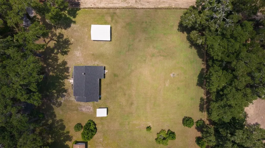 13281 SE 122nd Place Ocklawaha FL 32179