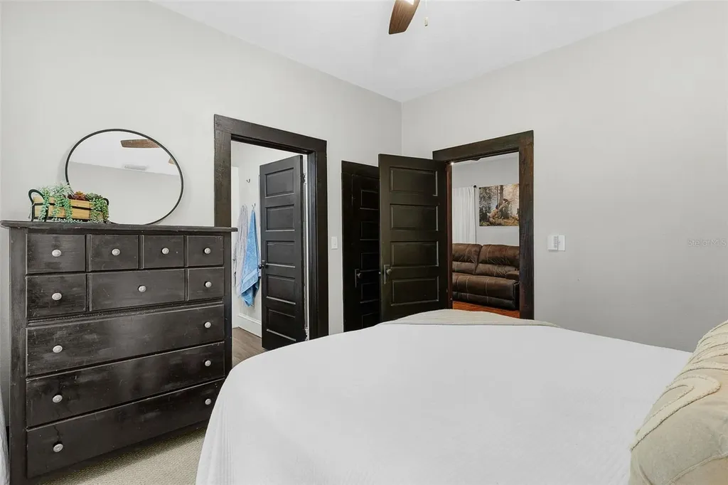 13281 SE 122nd Place Ocklawaha FL 32179