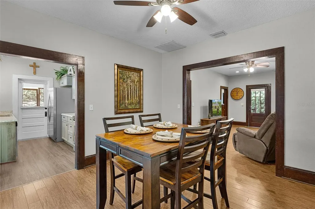 13281 SE 122nd Place Ocklawaha FL 32179