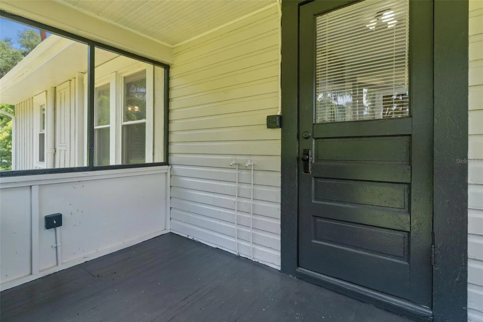 13281 SE 122nd Place Ocklawaha FL 32179