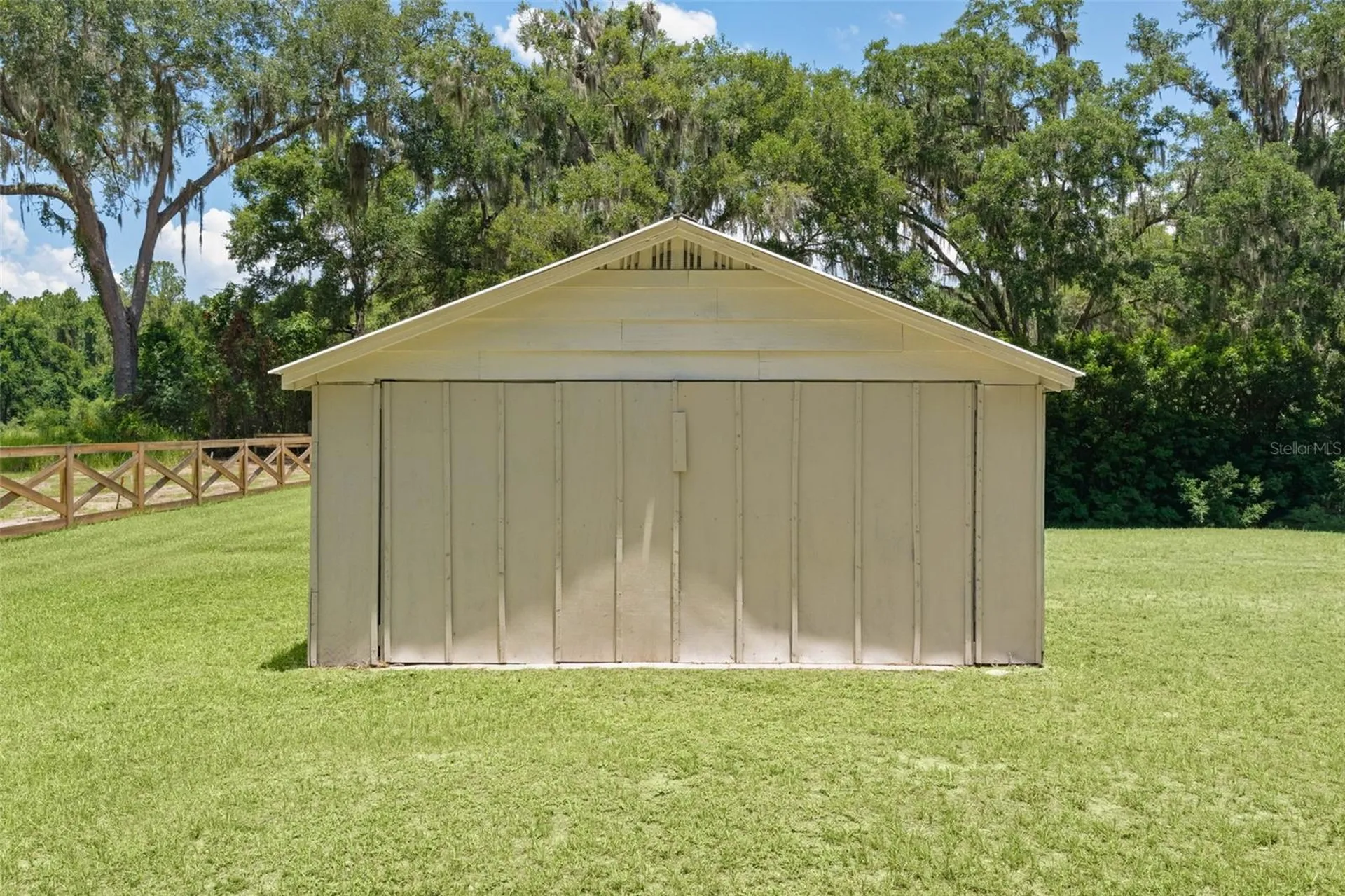 13281 SE 122nd Place Ocklawaha FL 32179