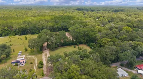 13281 SE 122nd Place Ocklawaha FL 32179