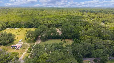 13281 SE 122nd Place Ocklawaha FL 32179