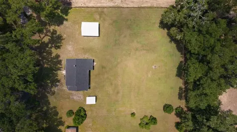 13281 SE 122nd Place Ocklawaha FL 32179