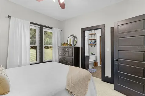 13281 SE 122nd Place Ocklawaha FL 32179