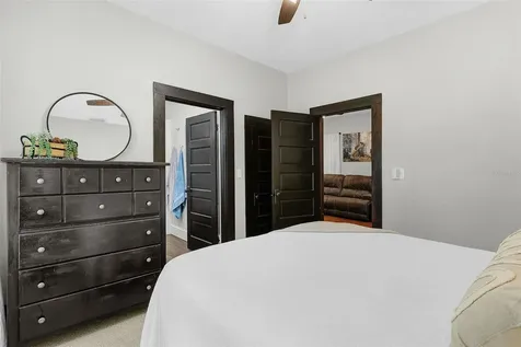 13281 SE 122nd Place Ocklawaha FL 32179