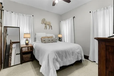 13281 SE 122nd Place Ocklawaha FL 32179