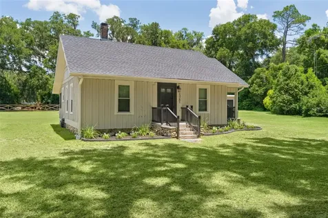 13281 SE 122nd Place Ocklawaha FL 32179