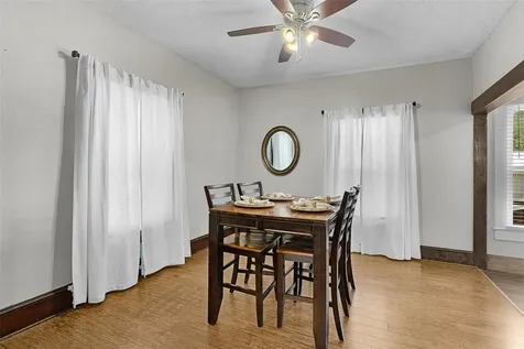 13281 SE 122nd Place Ocklawaha FL 32179