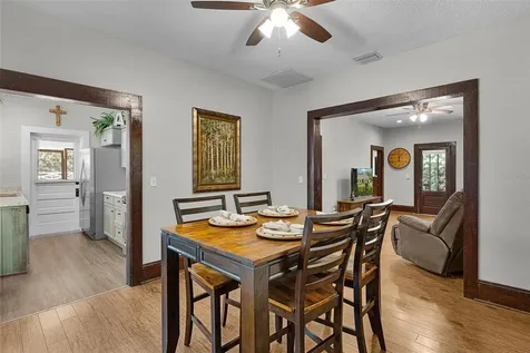 13281 SE 122nd Place Ocklawaha FL 32179