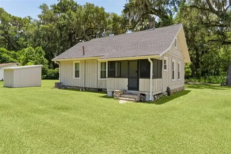 13281 SE 122nd Place Ocklawaha FL 32179