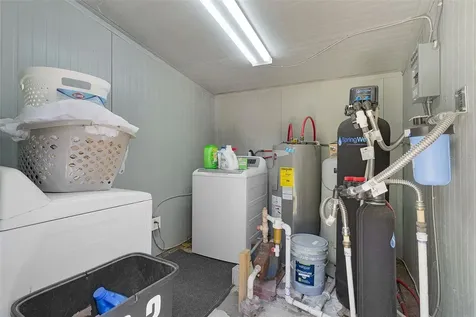 13281 SE 122nd Place Ocklawaha FL 32179
