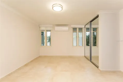 254 Sabanera Dorado PR 00646