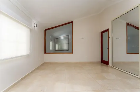 254 Sabanera Dorado PR 00646