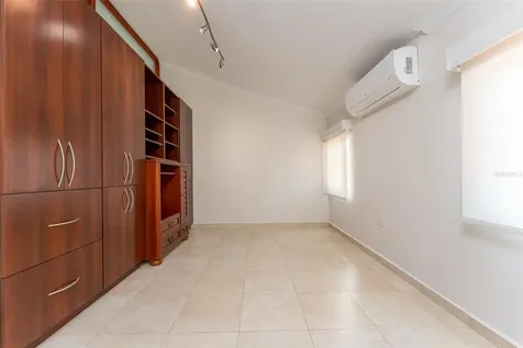 254 Sabanera Dorado PR 00646