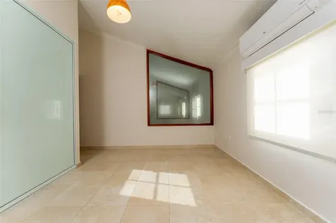 254 Sabanera Dorado PR 00646