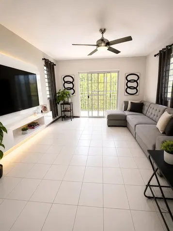 843 Cam Los Ramos Trujillo Alto PR 00977