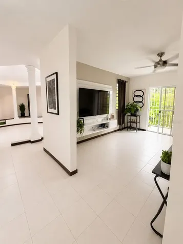 843 Cam Los Ramos Trujillo Alto PR 00977