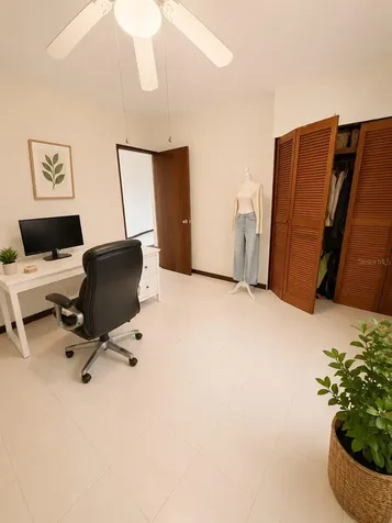 843 Cam Los Ramos Trujillo Alto PR 00977