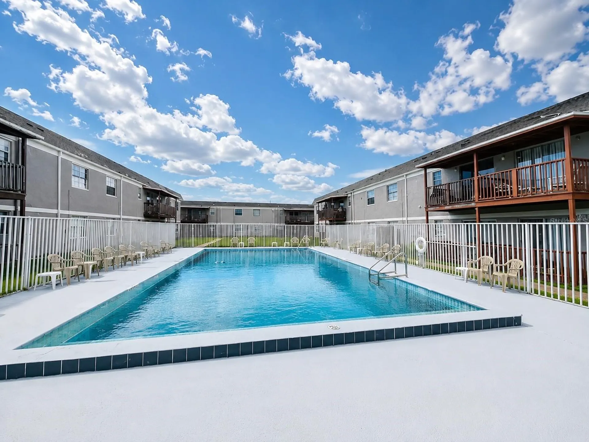 2779 L B Mcleod Road Orlando FL 32805