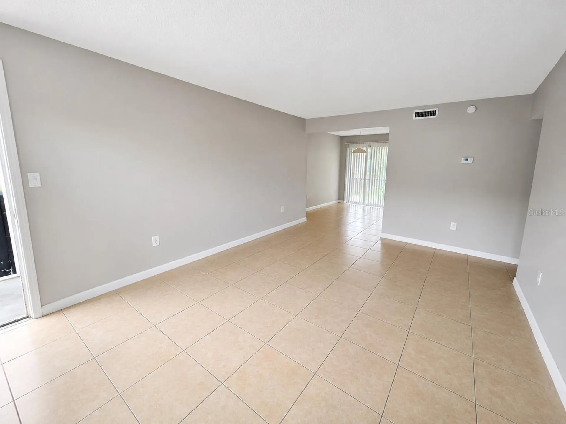 2779 L B Mcleod Road Orlando FL 32805