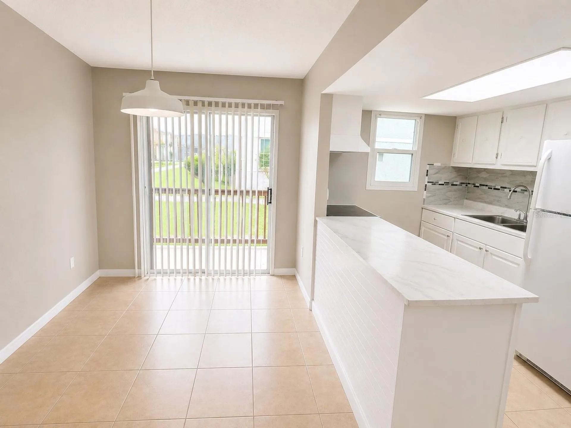2779 L B Mcleod Road Orlando FL 32805