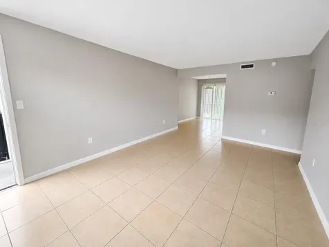 2779 L B Mcleod Road Orlando FL 32805