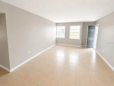 2779 L B Mcleod Road Orlando FL 32805